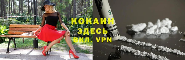 амф Абинск