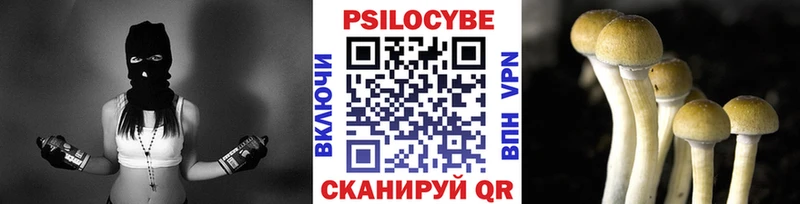 Галлюциногенные грибы Magic Shrooms Пошехонье